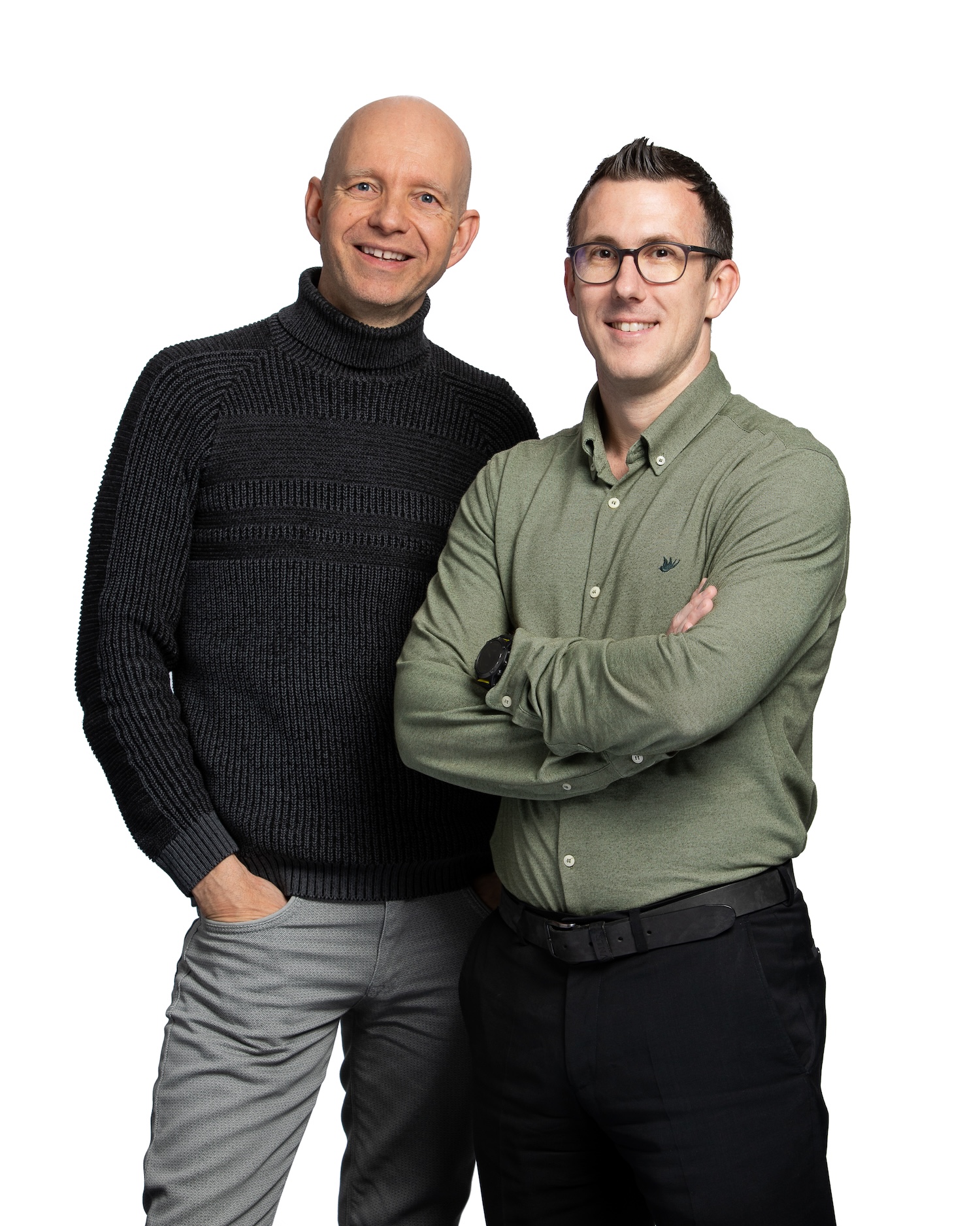 © Norbert Waalboer Fotografie