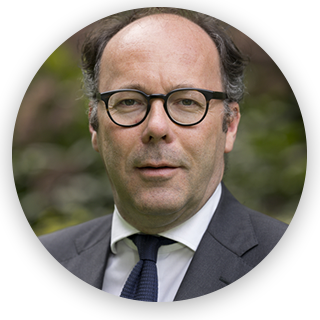 Fotograaf: Jiri Büller